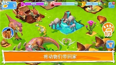 仓山“三下乡”活动启动