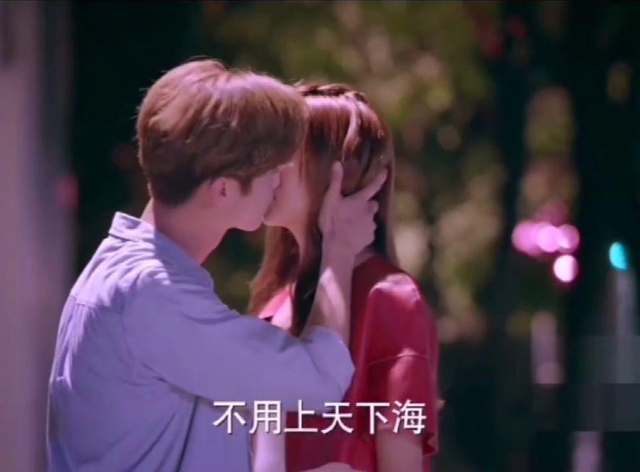消防车填颜色
