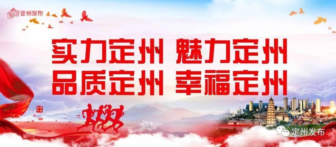 有趣算术题