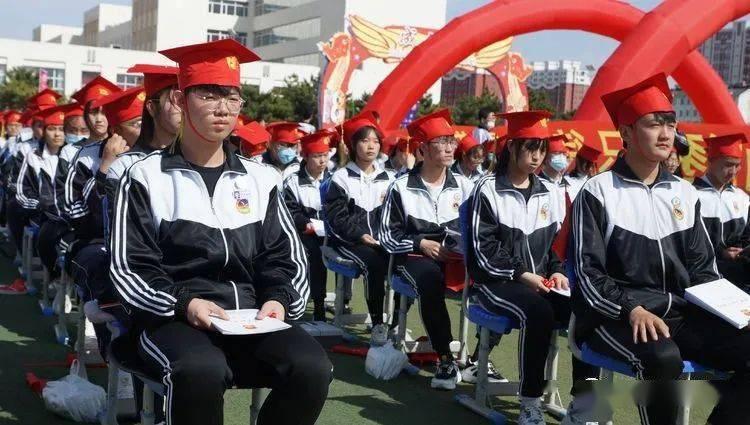 熬夜的坏处都有什么啊？游戏画面